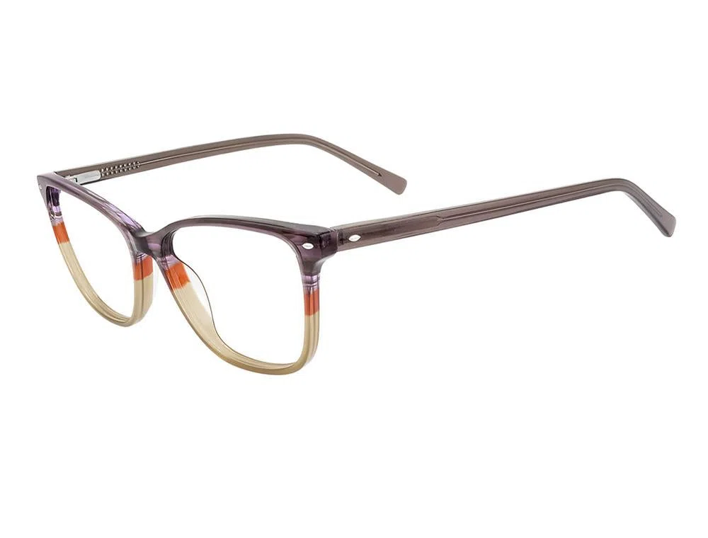 Cafe Lunettes CAFE3394 Eyeglasses - view 3